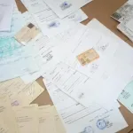 17-000-imprimes-de-certificats-de-nationalite-et-de-casiers-judiciaires-voles-du-nouveau-dans-l-affaire