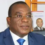 coup-d-etat-au-niger-la-communaute-internationale-doit-aller-au-dela-de-la-simple-condamnation-affi