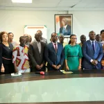 travaux-de-drainage-le-ministere-de-l-hydraulique-indemnise-73-personnes-impactees