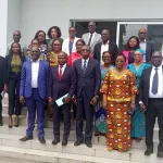 formation-par-apprentissage-l-agefop-recrute-13-000-jeunes