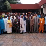 semaine-pastorale-des-pays-de-l-afrique-occidentale-et-du-sahel-reflechissent-sur-les-defis-de-l-elevage