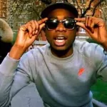 la-fouine-reagit-a-la-condamnation-de-mhd-le-quartier-peut-briser-tes-reves-demande-a-mhd