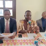 lutte-contre-la-vie-chere-apres-la-sortie-de-l-ais-ci-karamoko-souhalio-et-denis-gbogbo-font-des-recommandations