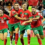 football-la-caf-confie-l-organisation-de-can-2025-au-maroc-l-edition-2027-confiee-a-trois-pays