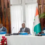 can-2024-frontieres-nord-la-cote-d-ivoire-opte-pour-un-dispositif-de-securite-de-haute-technologie
