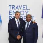 journee-mondiale-du-tourisme-siandou-fofana-presente-l-immense-potentiel-du-tourisme-ivoirien-declaration