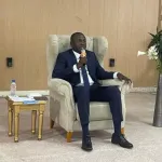 contestations-electorales-au-plateau-le-candidat-du-ppa-ci-met-fin-aux-rumeurs