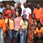 sara-2023-les-start-ups-d-orange-corners-a-l-affut-pour-proposer-leurs-solutions-durables