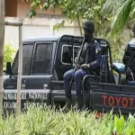 liberation-des-gendarmes-ivoiriens-en-prison-a-ouaga-chantage-et-marchandage-du-president-burkinabe-ouattara-dit