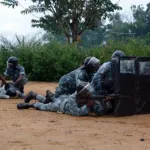 gendarmes-ivoiriens-detenus-a-ouagadougou-la-situation-se-complique