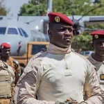 tentative-de-coup-d-etat-au-burkina-faso-plusieurs-officiers-de-l-armee-arretes-d-autres-en-fuite