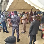 scandale-foncier-explosif-a-eloka-to-proprietaires-terriens-en-guerre-ouverte-contre-la-chefferie