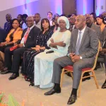 finance-climatique-la-decarbonisation-de-l-economie-sur-la-table-du-premier-hub-ouest-africain