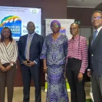 cote-d-ivoire-le-salon-des-animaux-de-compagnie-prevu-du-3-au-4-mai-2024-a-abidjan-5000-personnes-attendues