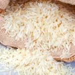 suspension-des-exportations-de-sucre-et-de-riz-en-cote-d-ivoire-une-nouvelle-decision-forte-du-gouvernement