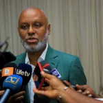 yamoussoukro-le-maire-kouassi-kouame-patrice-appelle-a-la-cohesion-de-tous-les-conseillers-municipaux