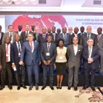 conference-regionale-mcb-consulting-accueille-pour-la-deuxieme-fois-le-club-des-dirigeants-a-maurice