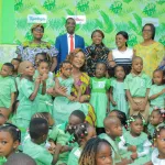 cote-d-ivoire-la-rentree-scolaire-des-structures-socio-educatives-de-base-fixee-au-lundi-02-octobre