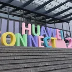 high-tech-huawei-a-presente-plus-de-20-nouveaux-produits-aux-partenaires