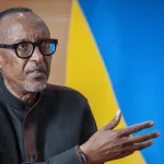 rwanda-a-67-ans-paul-kagame-sera-candidat-a-sa-propre-succession-pour-l-election-presidentielle-d-aout-2024