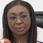 apres-le-scandale-du-stade-d-ebimpe-la-directrice-generale-de-l-ons-debarquee