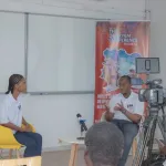 developpement-des-infrastructures-des-experts-en-reflexion-les-29-et-30-septembre-a-abidjan