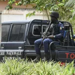 liberation-des-gendarmes-emprisonnes-au-burkina-le-gouvernement-ivoirien-optimiste-fait-une-importante-demande