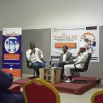 cote-d-ivoire-la-valorisation-des-metiers-d-hotellerie-et-de-la-gastronomie-au-coeur-d-un-master-chef