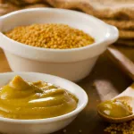 penurie-de-moutarde-3-astuces-insolites-pour-ne-pas-craquer-en-cuisine-vous-n-imagineriez-jamais-la-numero-3