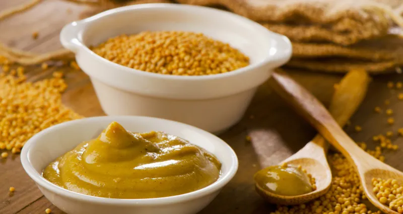 penurie-de-moutarde-3-astuces-insolites-pour-ne-pas-craquer-en-cuisine-vous-n-imagineriez-jamais-la-numero-3