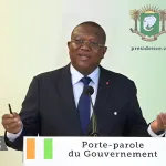 scandale-du-stade-d-ebimpe-le-porte-parole-du-gouvernement-fait-son-mea-culpa-video