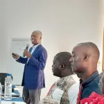 le-programme-national-de-lutte-contre-le-sida-pnls-des-journalistes-formes-pour-une-communication-efficace