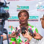 modernisation-du-transport-la-7e-edition-du-fisat-se-tiendra-du-29-au-1er-decembre-prochain