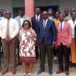 formation-professionnelle-le-metfpa-forme-ses-enseignants-pour-l-amelioration-des-supports-pedagogiques