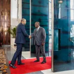 remaniement-ministeriel-une-annonce-du-president-alassane-ouattara-fait-trembler