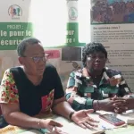 journee-internationale-du-droit-a-l-avortement-envisager-la-domestication-du-protocole-de-maputo-en-cote-d-ivoire