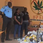 drogue-khadafi-une-importante-quantite-de-tramadol-saisie-a-man-irma-france-beou-dpsd-lance-un-appel