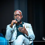 sommet-du-climat-de-nice-alain-richard-donwahi-plaide-en-faveur-de-la-sauvegarde-des-forets