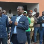 ferkessedougou-la-victoire-du-maire-pro-soro-ouattara-kaweli-annulee-sa-reaction