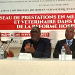 cote-d-ivoire-sante-jss-2023-le-synacass-ci-reflechit-a-l-amelioration-du-systeme-hospitalier