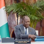 remaniement-ministeriel-des-tetes-commencent-a-tomber-l-armee-ivoirienne-dans-la-tourmente