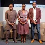 telerealite-jeune-mansa-reprend-ses-droits-avec-des-innovations