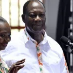 cote-d-ivoire-n-golo-coulibaly-dagri-diabate-ahoussou-ces-presidents-d-institutions-sur-le-depart