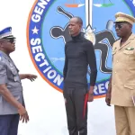 un-militaire-malien-interpelle-en-cote-d-ivoire-remis-aux-autorites-diplomatiques-du-mali