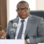 limogeage-de-la-dg-de-l-ons-les-revelations-du-porte-parole-du-gouvernement-video