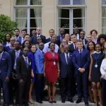 liberer-les-energies-la-french-african-foundation-devoile-la-3e-edition-de-son-programme-young-leaders