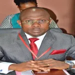 remaniement-ministeriel-et-si-on-confiait-une-importante-mission-a-la-societe-civile-ivoirienne