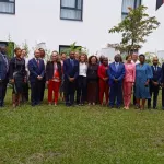 cooperation-cote-d-ivoire-union-europeenne-une-nouvelle-reunion-d-evaluation-pour-gerer-la-crise-migratoire