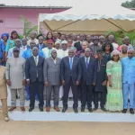 conseil-regional-du-poro-le-president-fidele-sarassoro-et-son-equipe-officiellement-installes