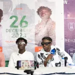 jr-la-melo-et-3xdavs-annoncent-leur-concert-exceptionnel-au-palais-de-la-culture-de-treichville